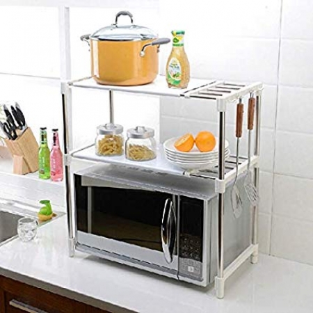 Small kitchen accessories